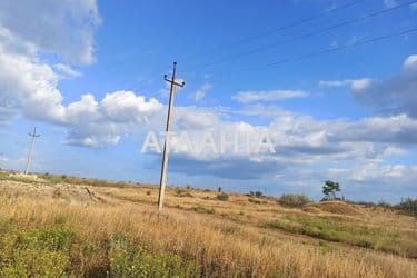 Landplot by the address st. Shevchenko (area 150 acr) - Atlanta.ua - photo 10