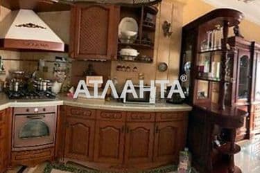 3-кімнатна квартира за адресою вул. Гімназійна (площа 137,2 м²) - Atlanta.ua - фото 21