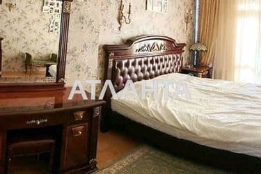 3-кімнатна квартира за адресою вул. Гімназійна (площа 137,2 м²) - Atlanta.ua - фото 22