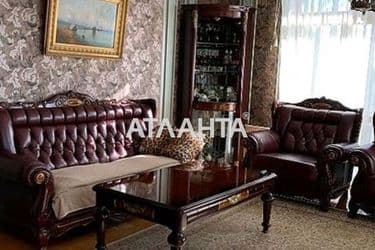 3-кімнатна квартира за адресою вул. Гімназійна (площа 137,2 м²) - Atlanta.ua - фото 25