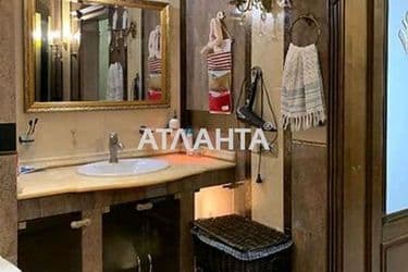 3-кімнатна квартира за адресою вул. Гімназійна (площа 137,2 м²) - Atlanta.ua - фото 30