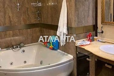 3-кімнатна квартира за адресою вул. Гімназійна (площа 137,2 м²) - Atlanta.ua - фото 31