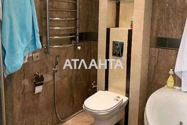 3-кімнатна квартира за адресою вул. Гімназійна (площа 137,2 м²) - Atlanta.ua - фото 32