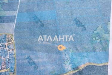 Ділянка за адресою вул. Масив №24 (площа 10 сот) - Atlanta.ua - фото 8