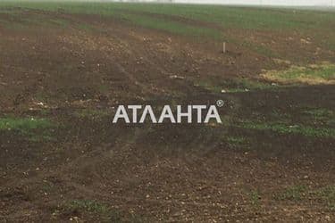 Ділянка за адресою вул. Масив №24 (площа 10 сот) - Atlanta.ua - фото 10