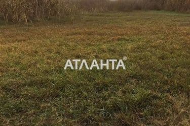 Ділянка за адресою вул. Масив №24 (площа 10 сот) - Atlanta.ua - фото 12