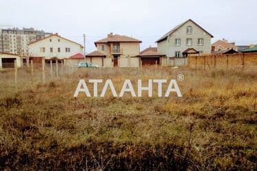 Ділянка за адресою вул. Ліненко (площа 7,2 сот) - Atlanta.ua - фото 5
