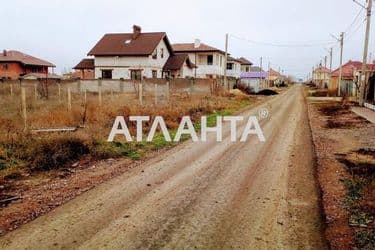 Ділянка за адресою вул. Ліненко (площа 7,2 сот) - Atlanta.ua - фото 6