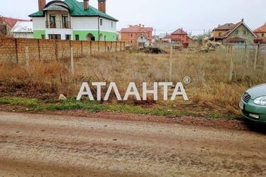 Ділянка за адресою вул. Ліненко (площа 7,2 сот) - Atlanta.ua - фото 7