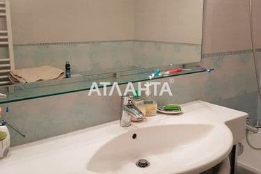 3-кімнатна квартира за адресою вул. Базарна (площа 85 м²) - Atlanta.ua - фото 23