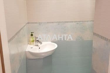 3-кімнатна квартира за адресою вул. Базарна (площа 85 м²) - Atlanta.ua - фото 25