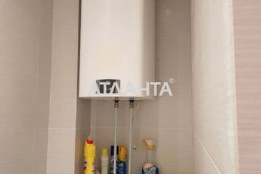 3-кімнатна квартира за адресою вул. Базарна (площа 85 м²) - Atlanta.ua - фото 26