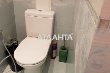 3-кімнатна квартира за адресою вул. Базарна (площа 85 м²) - Atlanta.ua - фото 27