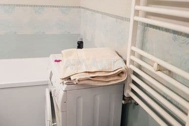 3-кімнатна квартира за адресою вул. Базарна (площа 85 м²) - Atlanta.ua - фото 28