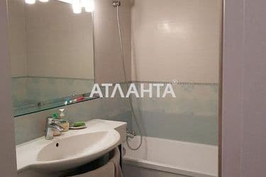 3-кімнатна квартира за адресою вул. Базарна (площа 85 м²) - Atlanta.ua - фото 29