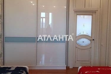 3-кімнатна квартира за адресою вул. Базарна (площа 85 м²) - Atlanta.ua - фото 30