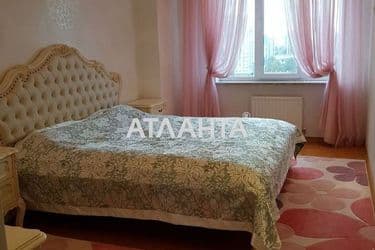 3-кімнатна квартира за адресою вул. Базарна (площа 85 м²) - Atlanta.ua - фото 31