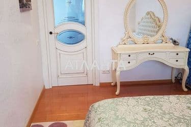 3-кімнатна квартира за адресою вул. Базарна (площа 85 м²) - Atlanta.ua - фото 32