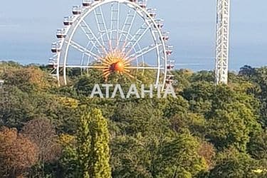 3-кімнатна квартира за адресою вул. Базарна (площа 85 м²) - Atlanta.ua - фото 34