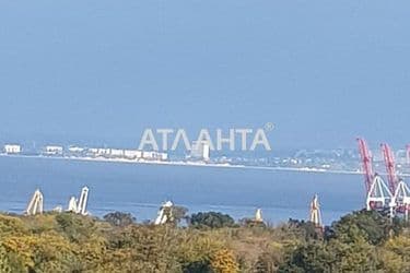 3-кімнатна квартира за адресою вул. Базарна (площа 85 м²) - Atlanta.ua - фото 35