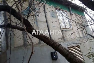 Участок по адресу ул. Овражная (площадь 6 сот) - Atlanta.ua - фото 9