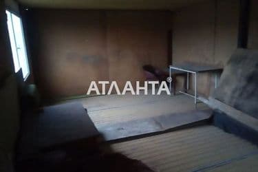 Участок по адресу ул. Овражная (площадь 6 сот) - Atlanta.ua - фото 11