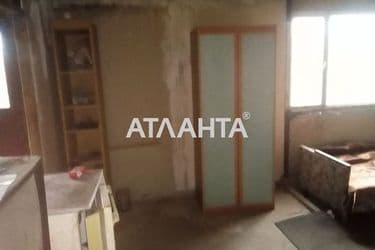 Участок по адресу ул. Овражная (площадь 6 сот) - Atlanta.ua - фото 10