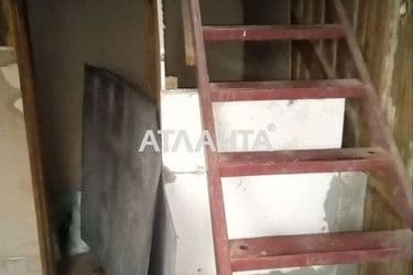 Участок по адресу ул. Овражная (площадь 6 сот) - Atlanta.ua - фото 12