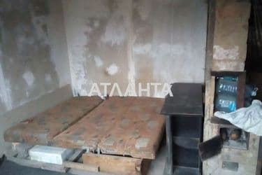 Участок по адресу ул. Овражная (площадь 6 сот) - Atlanta.ua - фото 16