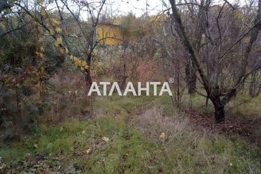Участок по адресу ул. Овражная (площадь 6 сот) - Atlanta.ua - фото 14