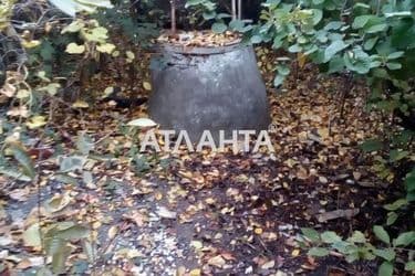 Участок по адресу ул. Овражная (площадь 6 сот) - Atlanta.ua - фото 13