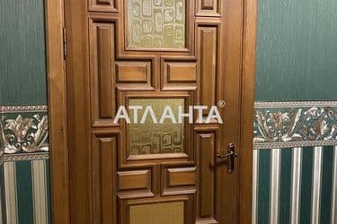 House by the address st. Pogranichnaya (area 383,6 m²) - Atlanta.ua - photo 28