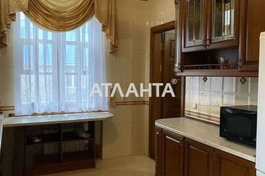 House by the address st. Pogranichnaya (area 383,6 m²) - Atlanta.ua - photo 29