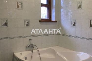 House by the address st. Pogranichnaya (area 383,6 m²) - Atlanta.ua - photo 32