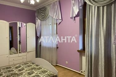 House by the address st. Pogranichnaya (area 383,6 m²) - Atlanta.ua - photo 34