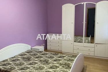 House by the address st. Pogranichnaya (area 383,6 m²) - Atlanta.ua - photo 35