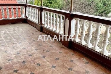 House by the address st. Pogranichnaya (area 383,6 m²) - Atlanta.ua - photo 39