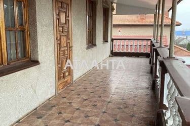 House by the address st. Pogranichnaya (area 383,6 m²) - Atlanta.ua - photo 40