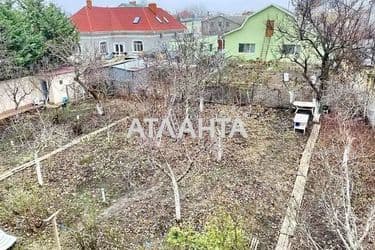 House by the address st. Pogranichnaya (area 383,6 m²) - Atlanta.ua - photo 41