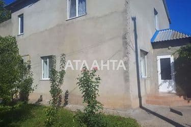 Дом по адресу ул. Надежды (площадь 157,2 м²) - Atlanta.ua - фото 39