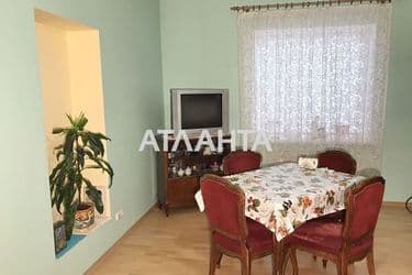 Дом по адресу ул. Надежды (площадь 157,2 м²) - Atlanta.ua - фото 22