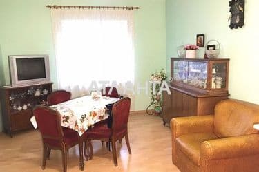 Дом по адресу ул. Надежды (площадь 157,2 м²) - Atlanta.ua - фото 23