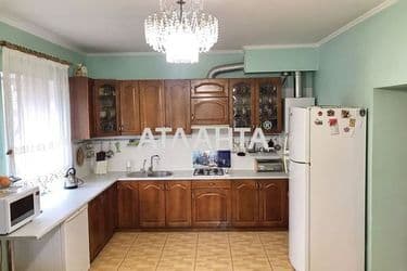 Дом по адресу ул. Надежды (площадь 157,2 м²) - Atlanta.ua - фото 24