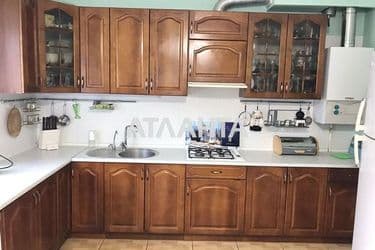 Дом по адресу ул. Надежды (площадь 157,2 м²) - Atlanta.ua - фото 25