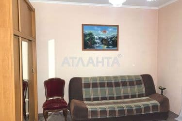 Дом по адресу ул. Надежды (площадь 157,2 м²) - Atlanta.ua - фото 26