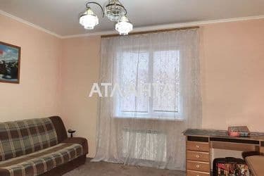 Дом по адресу ул. Надежды (площадь 157,2 м²) - Atlanta.ua - фото 27