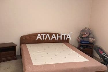 Дом по адресу ул. Надежды (площадь 157,2 м²) - Atlanta.ua - фото 28