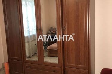 Дом по адресу ул. Надежды (площадь 157,2 м²) - Atlanta.ua - фото 29