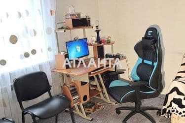 Дом по адресу ул. Надежды (площадь 157,2 м²) - Atlanta.ua - фото 30