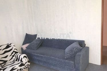 Дом по адресу ул. Надежды (площадь 157,2 м²) - Atlanta.ua - фото 31